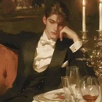 Mathias