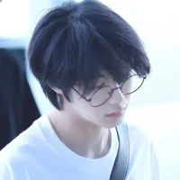 อชิ(น.อ)