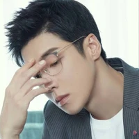 มาร์ค(พ่อน.อ)