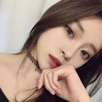 จีน(เพื่อนต.ร)