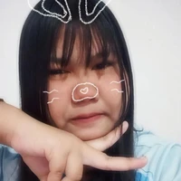 แอดเอง