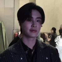 ขุนผา