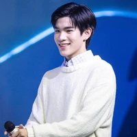 บัวคํา