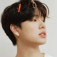 เจริญ