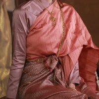 บ่าวรับใช้