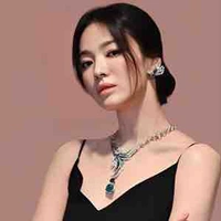 นีแม่:พ.อ.
