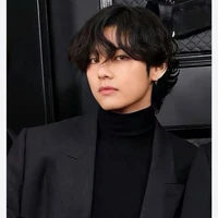 Kim Taehyung