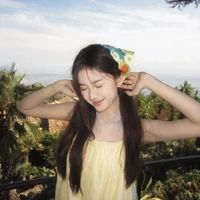 ปริม ( นางเอก )