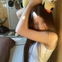 กอหญ้า
