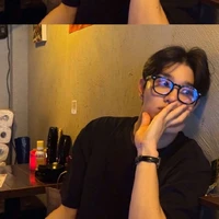 เเฟรงค์ ( พระเอก )