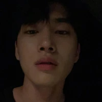 ปัง