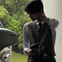 อาเดีย(บอดี้การ์ดน.อ)🇮🇹🇹🇭