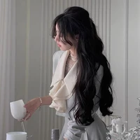 ปาเล่(แม่น.อ)🇹🇭