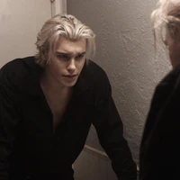 ชุล(พ่อน.อ)🇬🇧