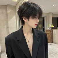 พาย(น.อ)🇹🇭🇬🇧