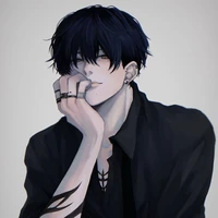 Aiden