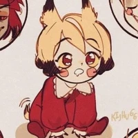 autora