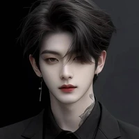 Exell Sean Swan