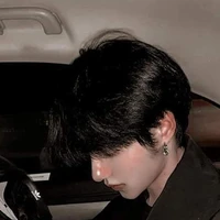 ไวท์