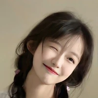 จุนจ้าน