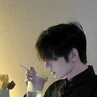 ทีน(มือซ้าย)