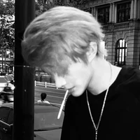 คิมหันต์+พ.อ