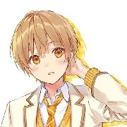 Leonardo Tanaka
