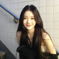 -เฟียน่า-เพื่อนนอ.