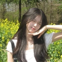 -เเคล์-เพื่อนนอ.