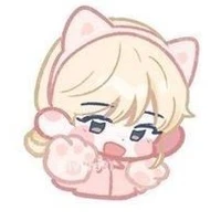 แอดเองงงง