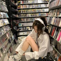 MA
