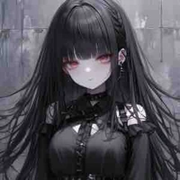 EVA VERRAZA [เด็ก]