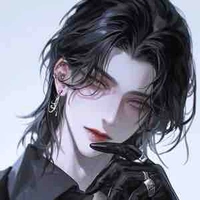 คุณพ่อ 