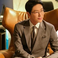 อรุณ//พ่อ น.อ.//