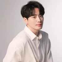 คิม//พ่อ พ.อ.//