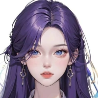 Rayanne