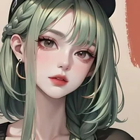 Rin
