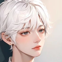 Gabryel