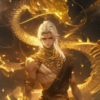 magnus clayton D.D