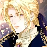 caius clayton D.D