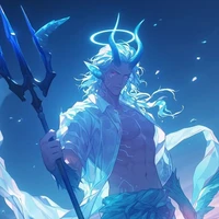 Kael fellin D.P