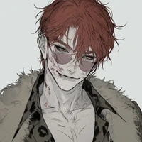 Damon