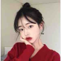 ไอริน (น.อ)👑
