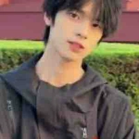 เจมส์(เพื่อนพ.อ)