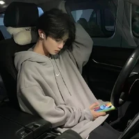 เชน (เพื่อนนอ.)