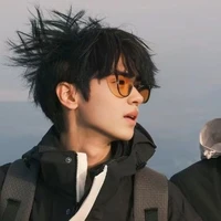 ไอซ์ (นอ.)