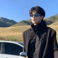 พี่อาร์ท (แฟนนอ.)