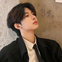 พีท (เพื่อนพอ.)