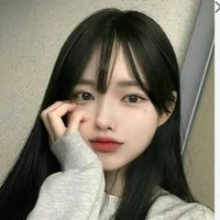 นาว💫
