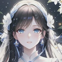 #### (diosa de los sueños)